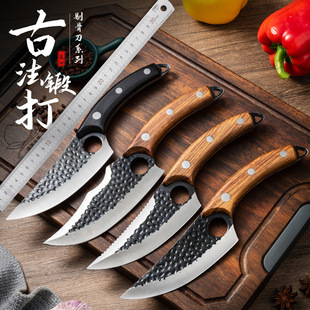 �h���޹ǵ����⵶�������׵��N�y呴��i����羳�F؛���l���P�