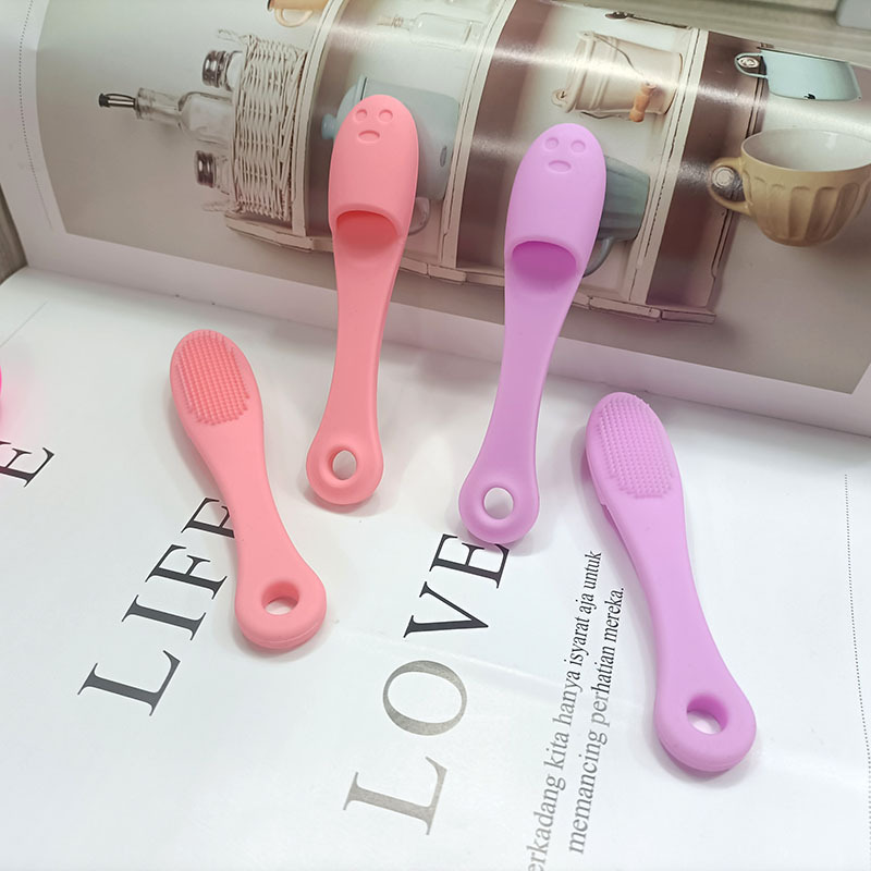 O1CN01TyRj4u24fx6krqkci_!!2207335127419-0-cib.jpg?__r__=1682302984084