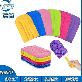 �m��� Swiffer �քӳ��m��,360 �ȳ��m��,���؏�ʹ�õĳ��m�|��