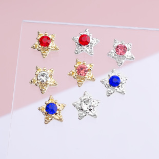 ����������Ʒ�荺Ͻ�����diyָ�������t�{ɫ��Ʒ�}�Q����