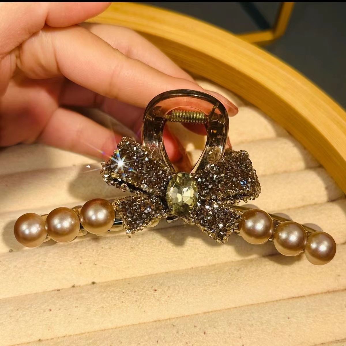 一键上货_20250415195647