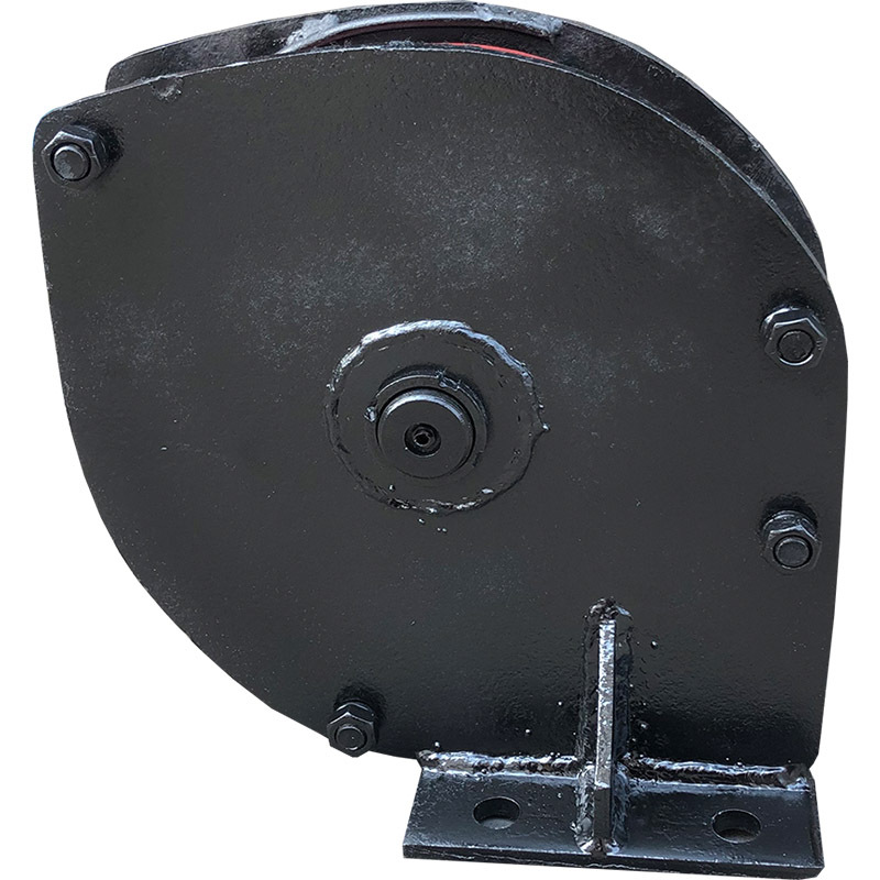 �Ҷ�װ�һ�β�� �ҿ�ʳ������� ��ҹ̶�����ת���ֺ�ɲ����