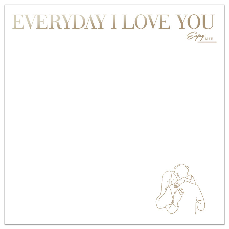 Fábrica de fiestas de flores románticas transfronterizas al por mayor papel de embalaje de flores flores de vacaciones ramo de flores de papel de embalaje impermeable