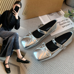 0752-10�����_������ЬŮ�����Yһ�֎���Ьܛ�����m��aŮЬ�ٴ�