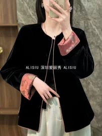 上衣;女式马甲;女式衬衫