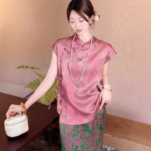 ����֦Ⱦ�㡿���p����z��논�����ʽ����Ů�ď͹űP��ɣ�Q�z�r��