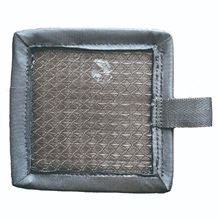 ���Ƹ�Ч����䓽z���^�V�W��ˮϴ�۱�ϩ�������L�Cǰ�Ã����V�Wѭ