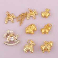 �~��yɫ��ɫ�R�����X���� ��ؔ��Ф�R С�R���� diy�ֹ��Ʒ���