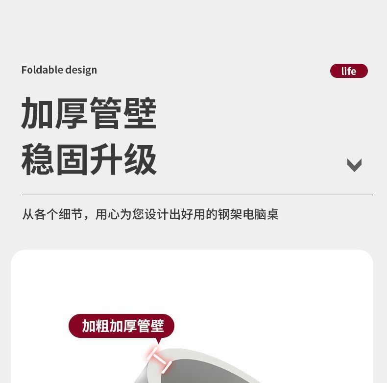 c9d0efc1-5136-44b5-8e1f-1686ea14688f.jpe