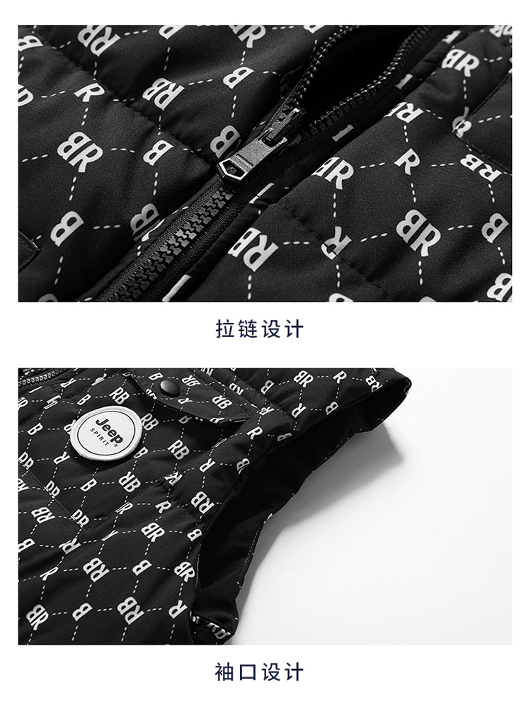 750_16.jpg O1CN01TySEGR213zbW3GH8N_!!3937176930-0-cib.jpg?sign=264993_MzQwNjUzMzAy