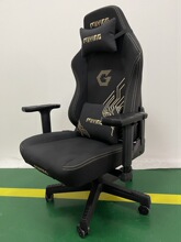 �W�ɾW��늸��Ƶ�늸�ɳ�l늸���