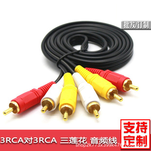 ����AV��������ɏ����3RCA��3RCA���l���ҕ������푾�