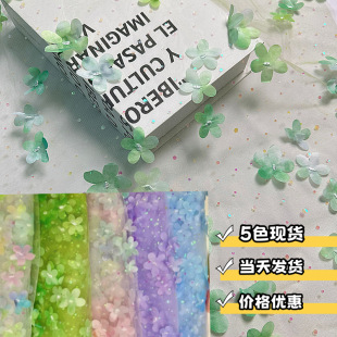 2025�������w���u׃ɫ����̽��ٽz��ɫ�W���ٽz����ˮ�ܶY���̽�