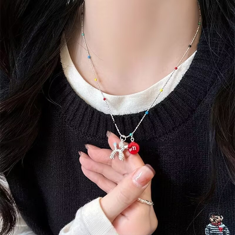 thumb-3
