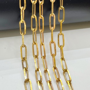 �羳���N�L�����~机���朗l diy����朗l�Ʒ����~���