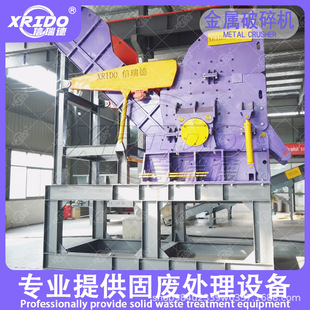 450�������p����������C ơ�ƹ޷���F��C �U�f�X�������O��