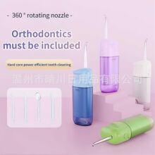 �F؛���S�羳��yʽ늄ӛ_���� ����ˮ���� ���Û_��������s���Q