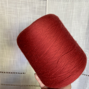 50Ԫ/�� ��ë����q��ë��48֧�־������Z�N��ë���R��ë�侀