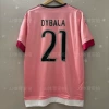 1516 You W scored No. 21 away