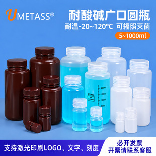 �Ӻ�ppԇ��ƿ�̶ȱܹ��ܷ��ݗ�ջ��W���bƿ500ml�V������ƿ