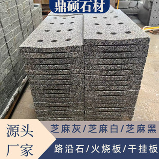 ��������ˮ���w��֥��Ҵ���ʯˮ������ʯ�� ���w�؜���ˮ��©ʯ