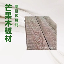 �S�����l�҃�â��ľԭľ�����ɏľ�y��������ľɳ�l�Ҿ���ľ��