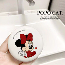 �ɐ����揗����ˮ������ʽĘ��©ˮ����ͨ���մ�ϴĘ����ˮ�����