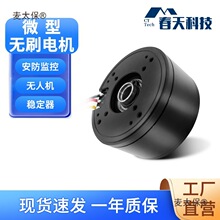 3215΢���̨�п՟oˢ늙C3218��Ť���������D�ӿ����S늙C��̫��