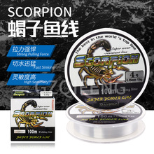 �~��ϐ��������100�׏���������ԭ�z��~�O�����U�hͶ���U�����l