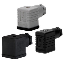 Danfoss/����˹늴��y��Ȧ�����ܼ�����������|���^DIN18 DIN11