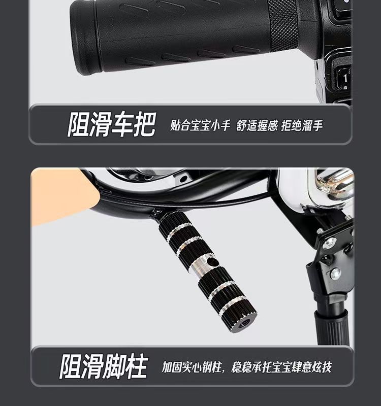 详情-021