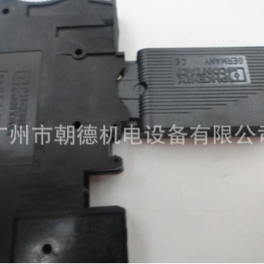 TCP 3.0A  PHOENIX    电源