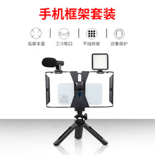 ƽⷀֳՔzӰy֙C ͨû\չ֧