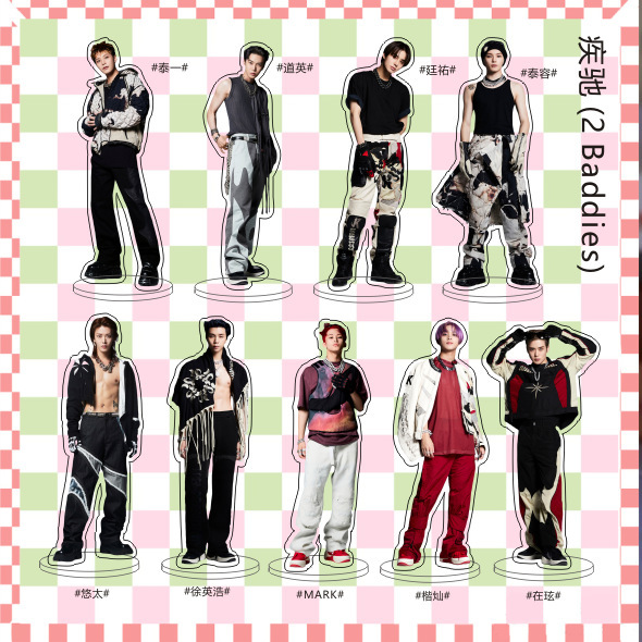 Reprehenderit qui in ea