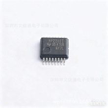 ȫ�� MAX3221EIDBR ˿ӡMP221EI SSOP16�շ���оƬ RS232оƬ