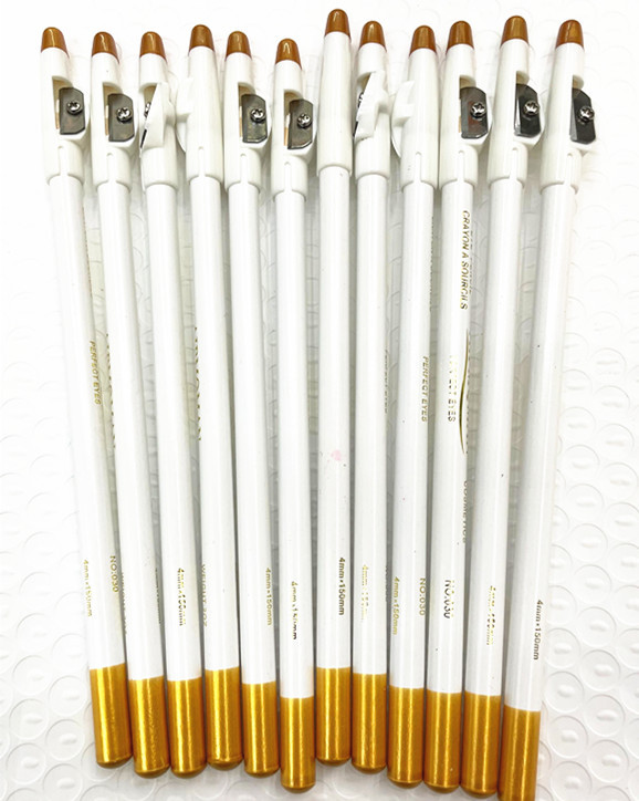 QQ图片20211030100531_副本