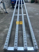 ������ж����װ�ٻ��޶�������ж���»��������ֻ������Я��