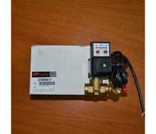 ����Ӣ�����m���հ��Ǹ��Չ��C늴��y��|����22083471