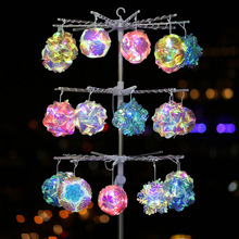 \ˇgrбyۯBs}QɫϘ늰luչʾ