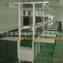 ��ˮ��  ���a��  ��PVCƤ��ʽݔ�;���,�L�l����̨���a����������