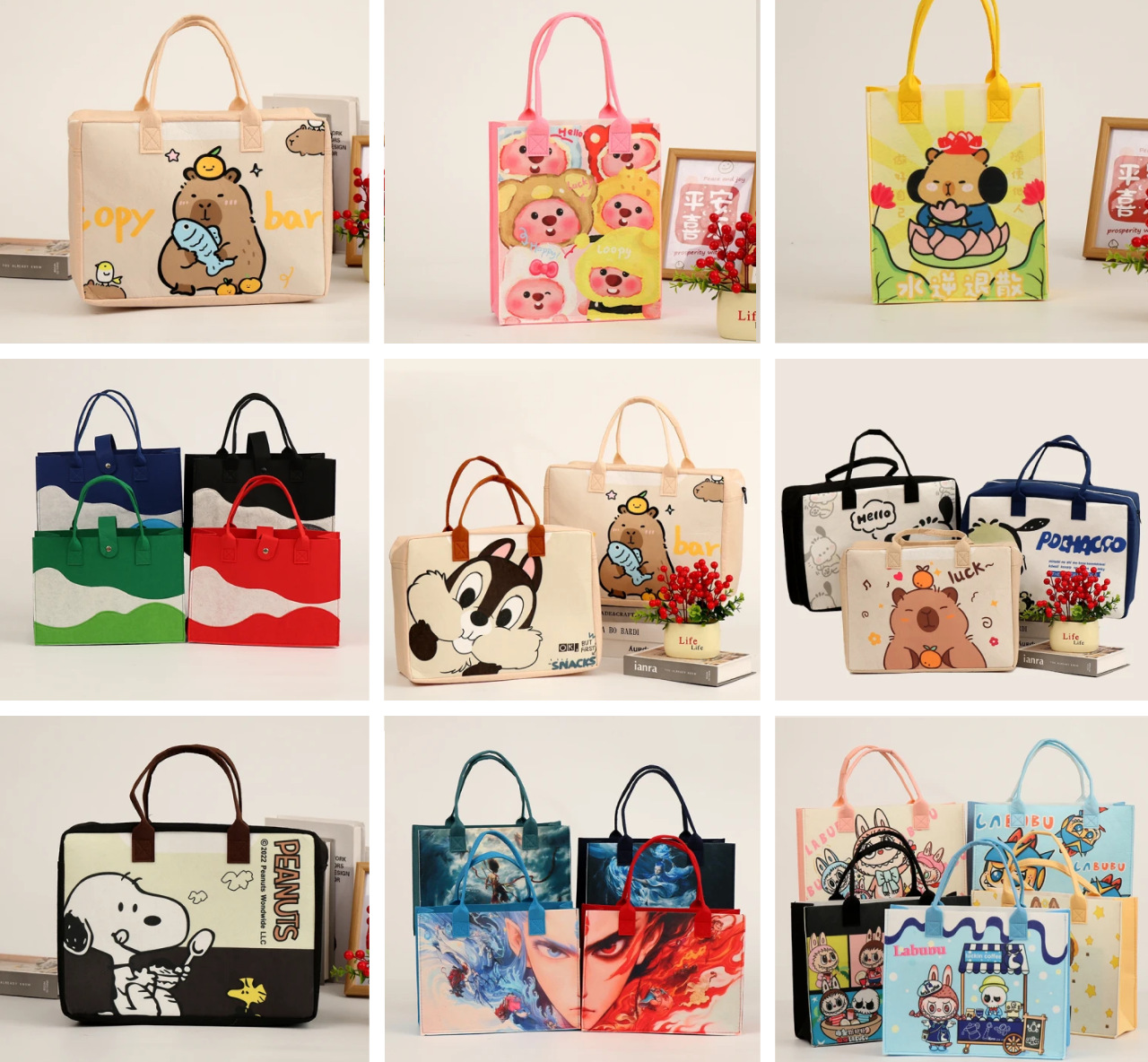 微信图片_20250313172127