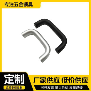 �S�ҹ���LS517 �X���֙C���X�����X�ֱ� �X�C��1U����