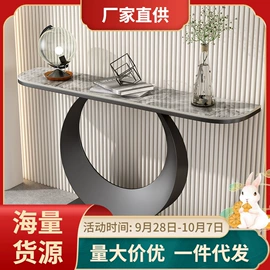 户外金属桌椅;办公沙发;酒吧椅