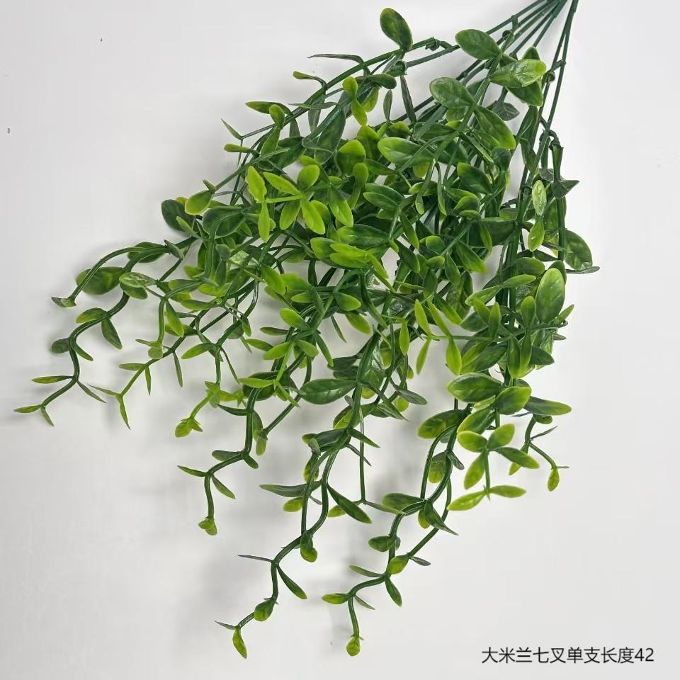 빅 밀란