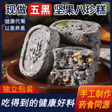 ��ڈԹ����߰����ּZ���y���c�����pʳ��������͌����ߺ����