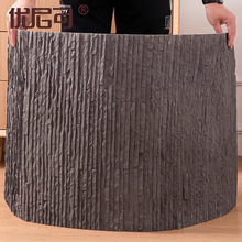 ܛ�|��ˮʯ�Ļ�ʯ�o����ʯƤ������ˮĻ����ˮ���҃���ˮ���b�