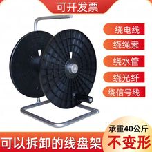 ��|�������P�ձP�վ��P݆�@���P�վ����������P�����p�����@����