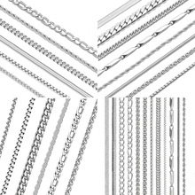 ����ɫ��ʿ�朲��P���diy�Ʒ��� �W�����NŮʿ�ٴ�������