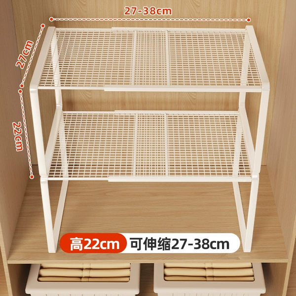 White, 27-38cm, 27cm, 22cm