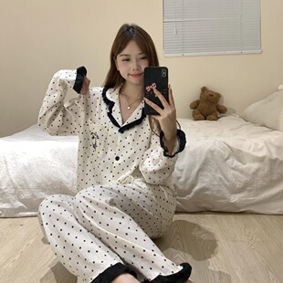 ���ckitty˯��Ů������~߅�L����ϵ�W���Ӽҷ����b�⴩��Ů�L
